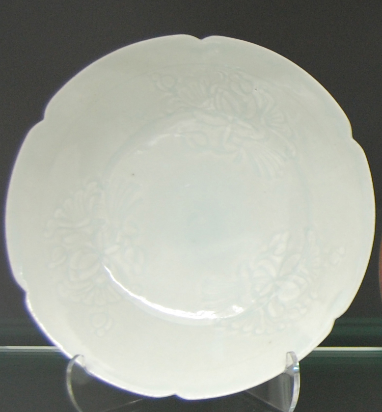 图片[1]-dish BM-PDF-A.497-China Archive